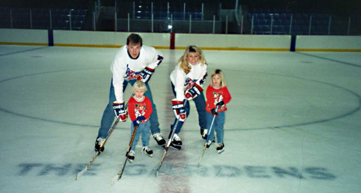Marvins-ice-kids-courtesy.jpg